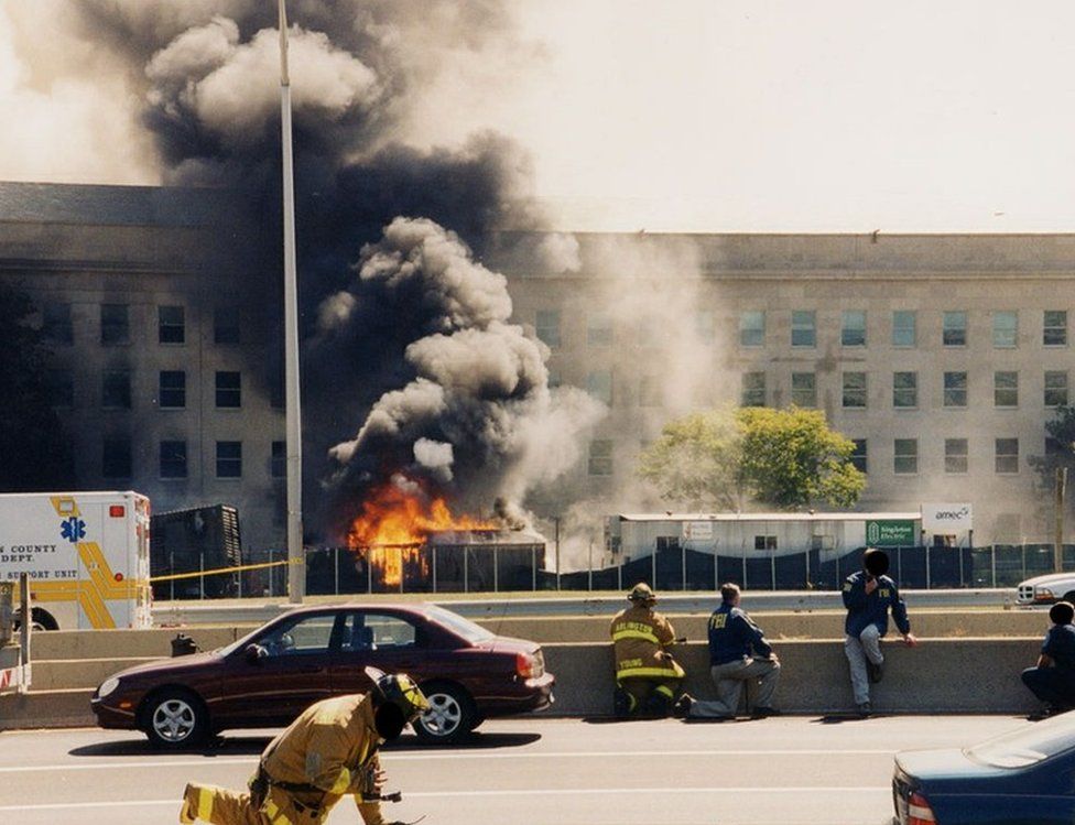 9/11/2001